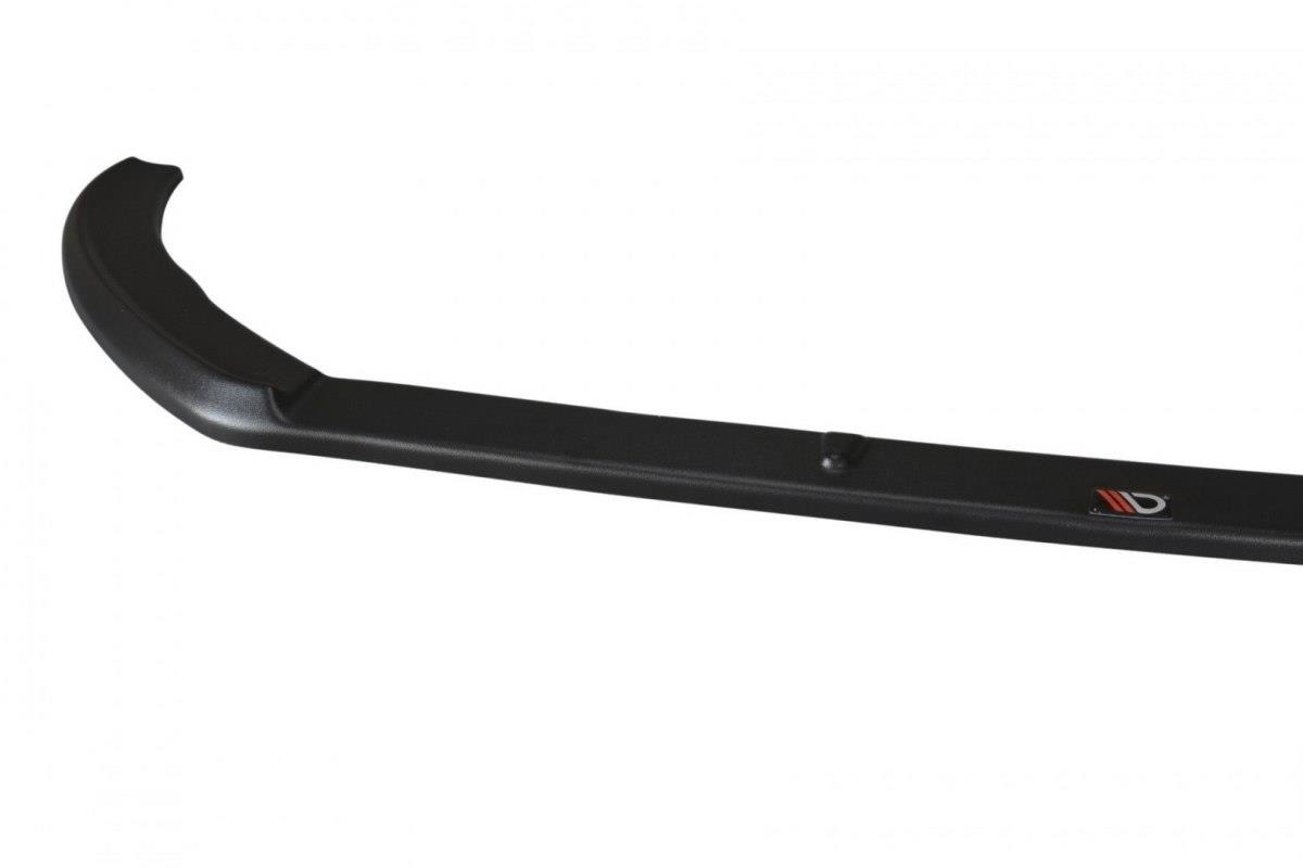 FRONT SPLITTER V.3 FORD FIESTA MK8 ST-LINE - 6