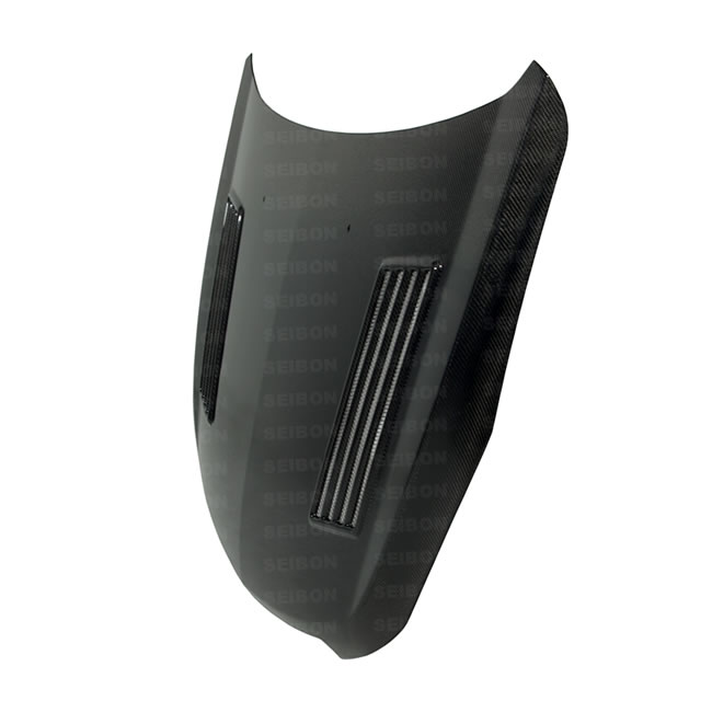 CHEVROLET CRUZE 11-12 SEIBON SS CARBON HUV - 4
