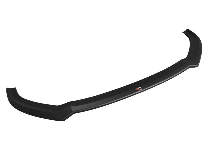Front Splitter V.2 Audi S3 / A3 S-Line 8V FL Sedan - 7