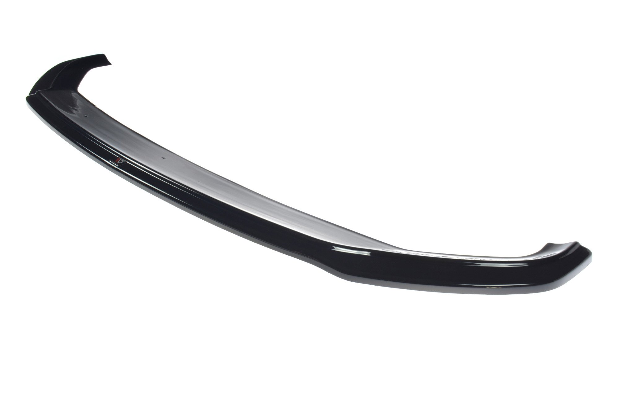 Front Splitter Audi SQ5 / Q5 S-Line Mk2 - 5