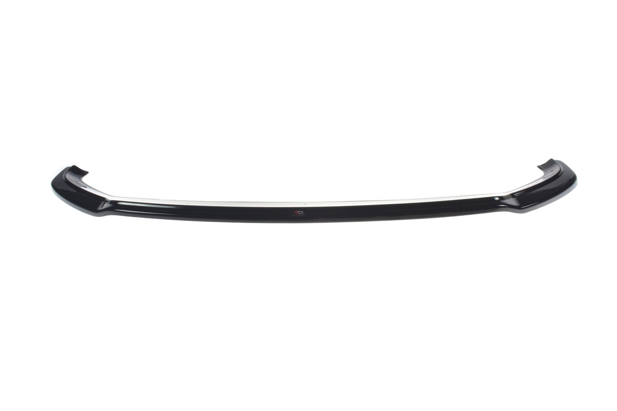 Front Splitter Audi SQ5 / Q5 S-Line Mk2 - 6
