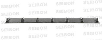 SUBARU IMPREZA WRX/STI HB 08-11 SEIBON CARBON FIN SPOILER
