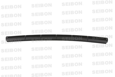 SUBARU IMPREZA WRX/STI 06-07 SEIBON TV CARBON TAK VINGE