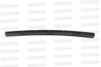 SUBARU IMPREZA WRX/STI 06-07 SEIBON TV CARBON ROOF SPOILER