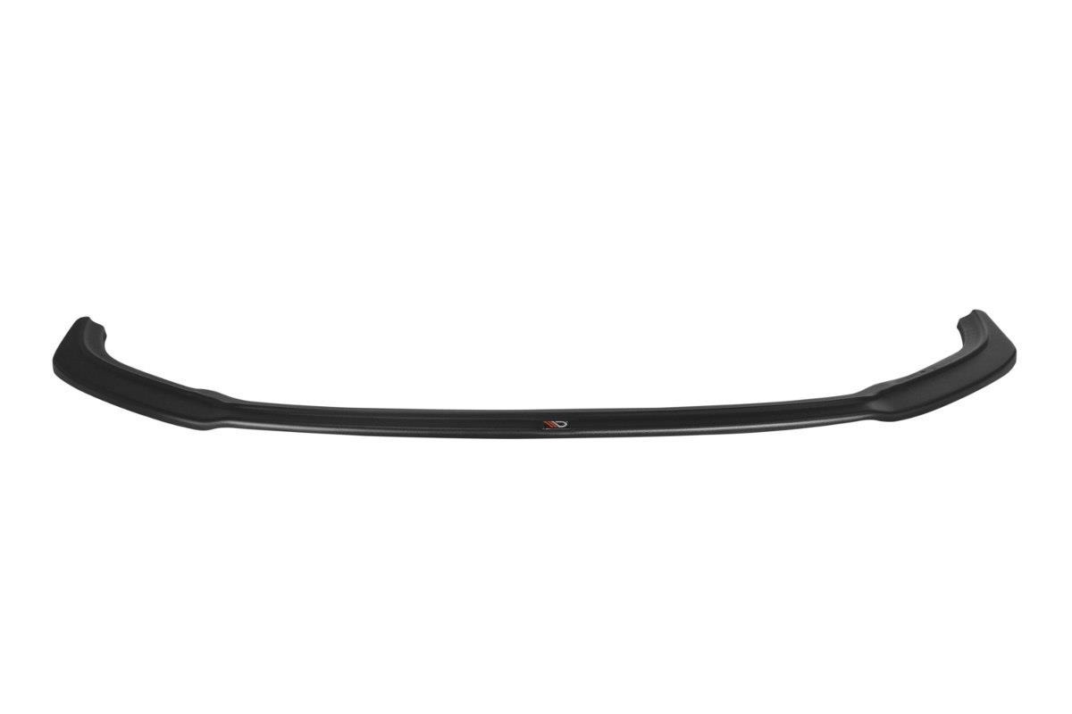 FRONTSPLITTER V.1 MAZDA 6 GJ (MK3) - 7