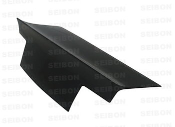FORD MUSTANG 05-07 SEIBON ST CARBON TRUNKLID