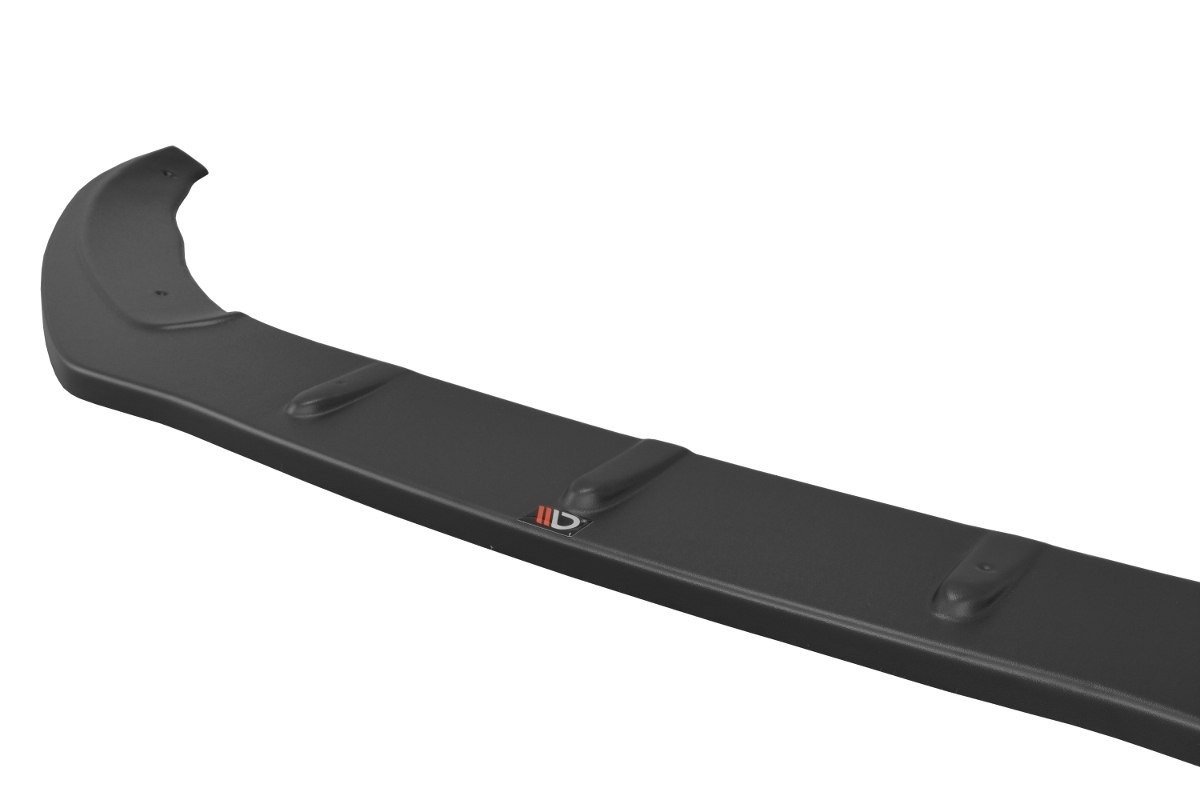 Front Splitter Audi RS5 8T / 8T FL (2010-2016) - 10
