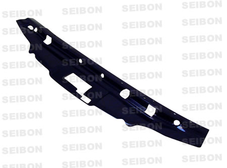 NISSAN SKYLINE R33 95-98 SEIBON CARBON KYLPLATTA