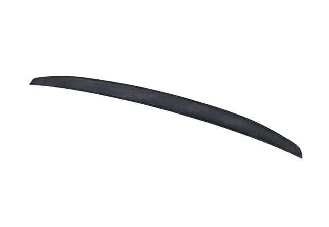 KIA OPTIMA 10-12 SEIBON CARBON BAKRE  VINGE - 6