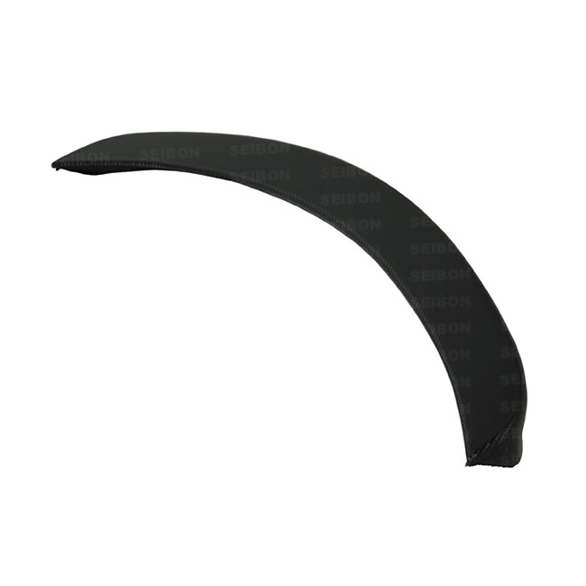 CHEVROLET CRUZE 11-12 SEIBON OEM CARBON BAKRE  VINGE - 3