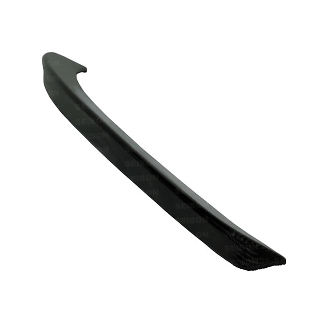 CHEVROLET CRUZE 11-12 SEIBON OEM CARBON BAKRE  VINGE