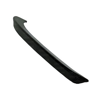 CHEVROLET CRUZE 11-12 SEIBON OEM CARBON REAR SPOILER