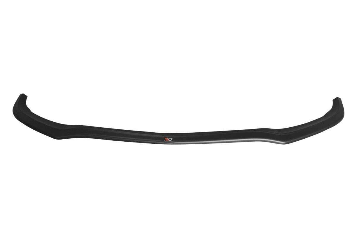 FRONT SPLITTER V.1 MERCEDES C-CLASS C205 63AMG COUPE - 6