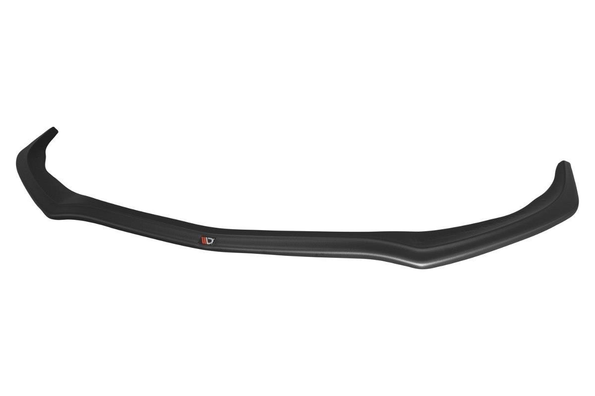 FRONT SPLITTER V.1 MERCEDES C-CLASS S205 63AMG ESTATE - 6