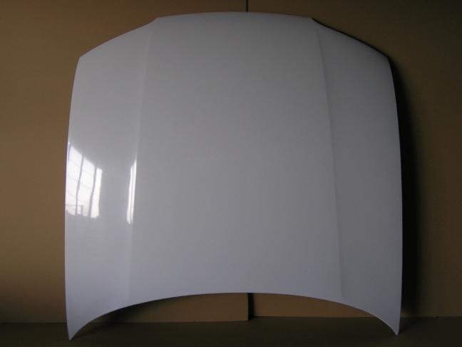 NISSAN SKYLINE R33 GTS SPEC I HOOD LIGHTWEIGHT-OEM [AUTOR]
