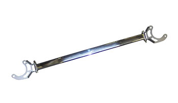 NISSAN SKYLINE R33 GTS/GTR FRONT UPPER STRUTBAR [SIX]
