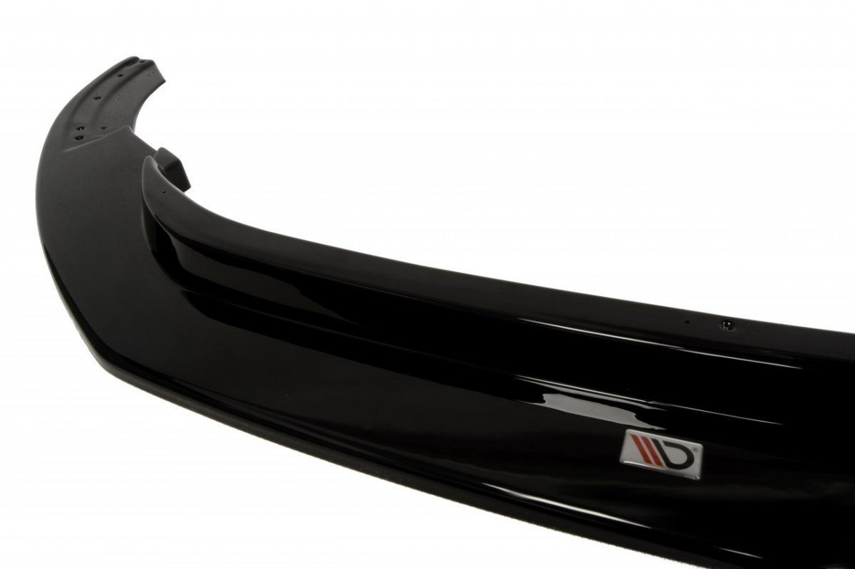Front Splitter Audi R8 (2006-2015) - 6