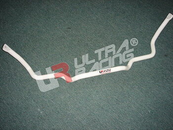 NISSAN SKYLINE R33/R34 RB25 ULTRARACING FRONT SWAY BAR 25MM