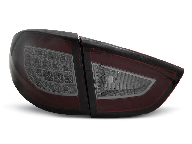 HYUNDAI IX35 09- R-S LED TAILLIGHTS