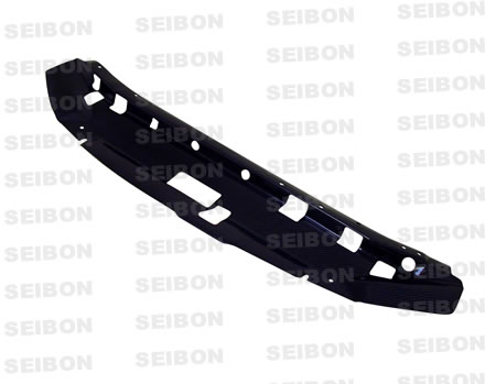 NISSAN SKYLINE R34 GTR 99-01 SEIBON CARBON COOLING PLATE