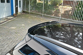 VINGE CAP MERCEDES C-CLASS S205 63AMG ESTATE