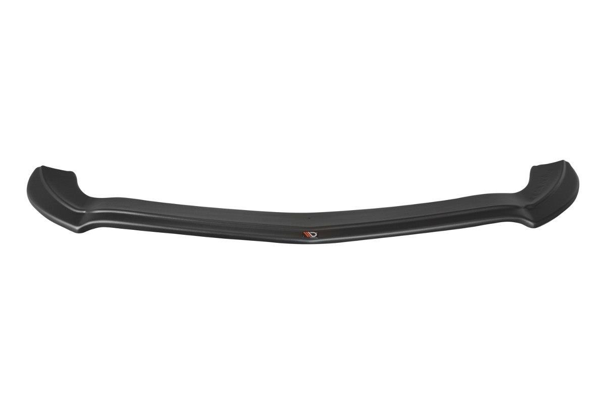 FRONT SPLITTER V.1 MERCEDES E W212 - 5