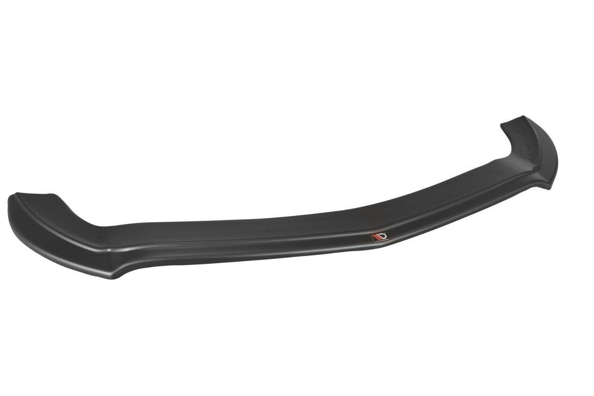 FRONT SPLITTER V.1 MERCEDES E W212 - 6