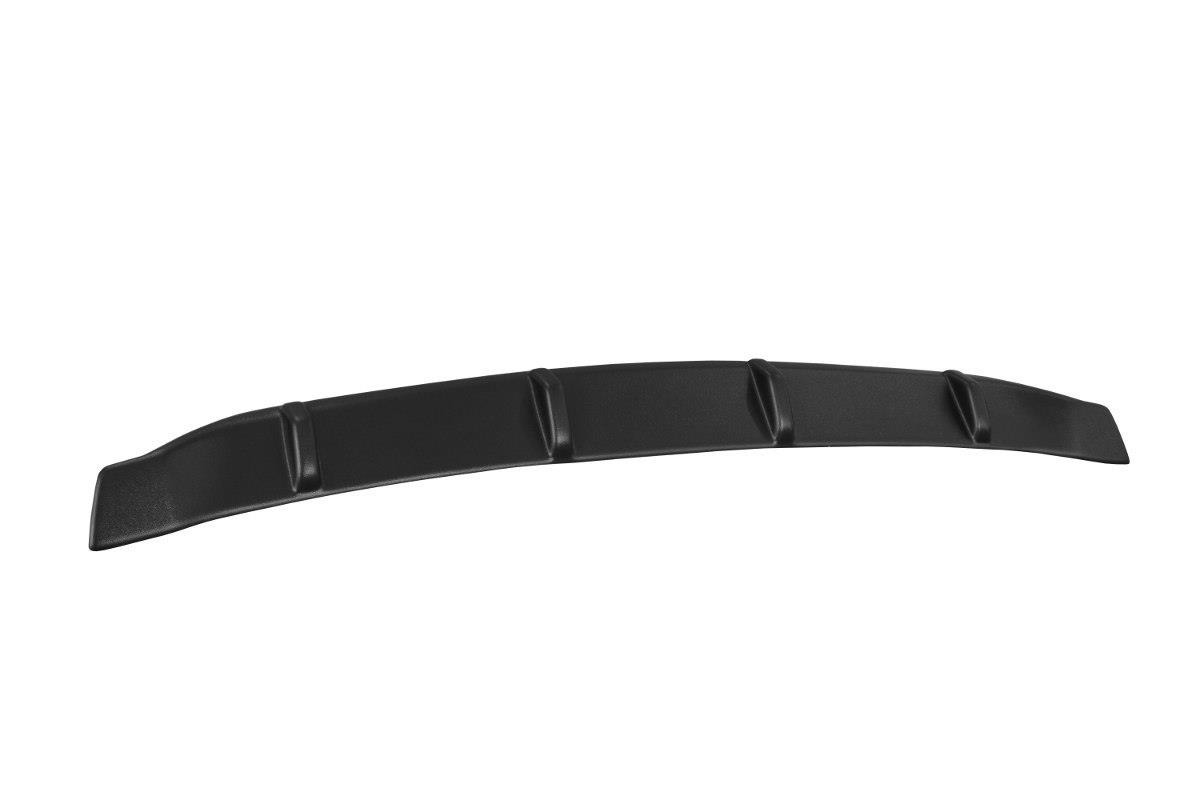 REAR VALANCE MERCEDES E W212 - 5