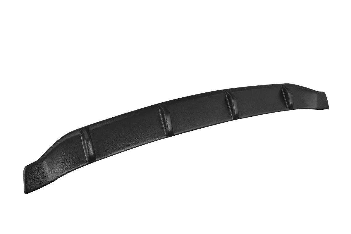 REAR VALANCE MERCEDES E W212 - 7