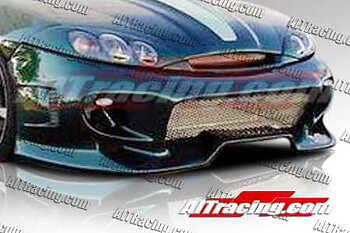 FORD/MERCURY COUGAR 99-05 VS FRONT BUMPER [AIT]