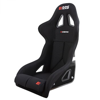RRS COBRA  FIA RACINGSTOL 2025