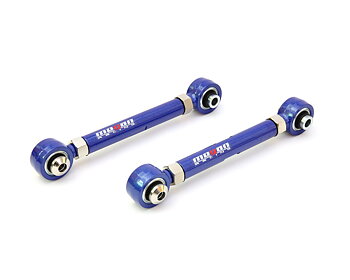 BMW 1 E82/88 11+ REAR CAMBER KIT MEGAN RACING