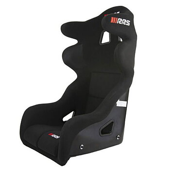 RRS EVO  FIA RACINGSTOL 2025