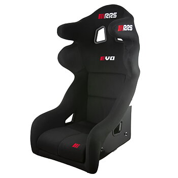 RRS EVO  FIA RACINGSTOL 2025