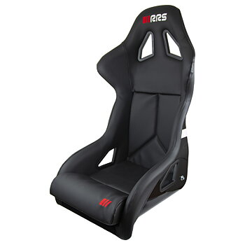 RRS COBRA  FIA RACINGSTOL I LDERIMITATION