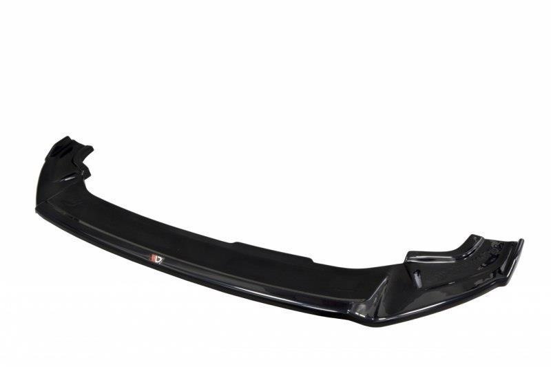 FRONT SPLITTER V.2 VW GOLF VII R (FACELIFT) - 6