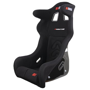 RRS PHANTOM  FIA RACINGSTOL 2025