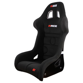 RRS RACE XL  FIA RACINGSTOL 2025