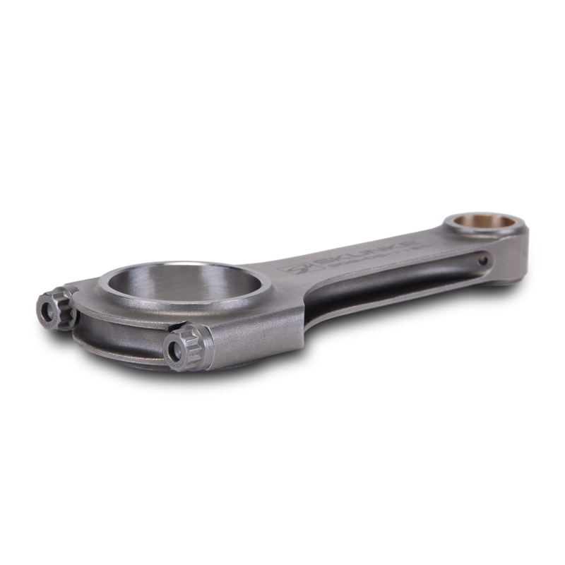 HONDA K24A/K24Z HIGH PERFORMANCE ALPHA RODS SKUNK2 - 2