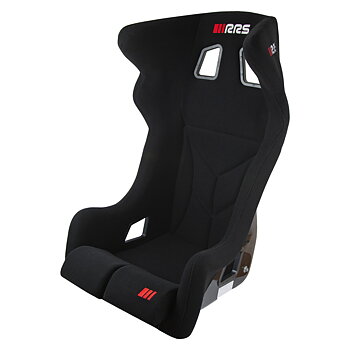 RRS MATRIX  FIA RACINGSTOL