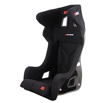 RRS MATRIX  FIA RACINGSTOL 2025