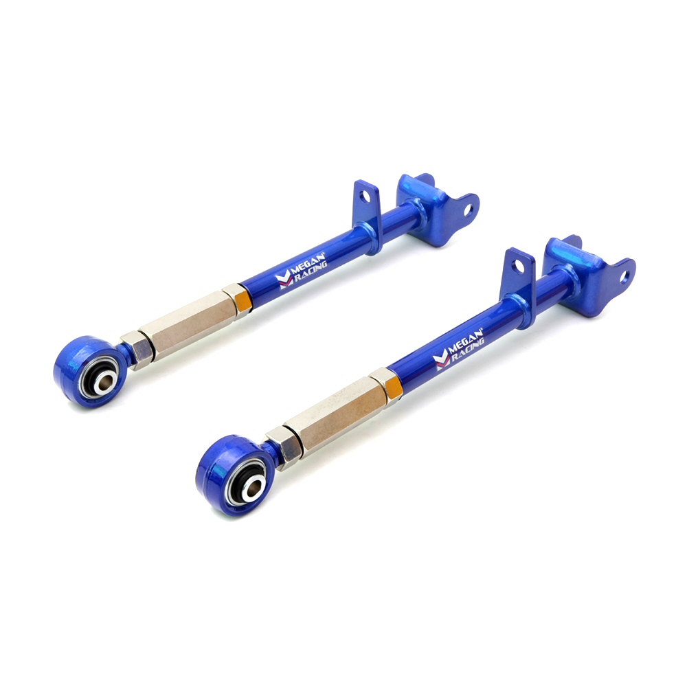 LEXUS LS400 95-00 REAR LOWER CAMBER ARMSÂ&nbsp;MEGAN RACING