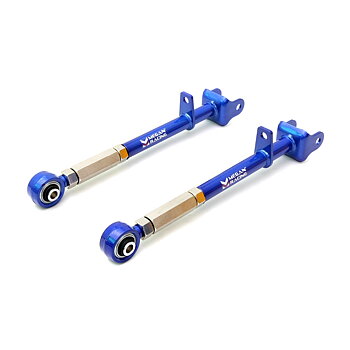 LEXUS LS400 95-00 REAR LOWER CAMBER ARMSÂ&nbsp;MEGAN RACING