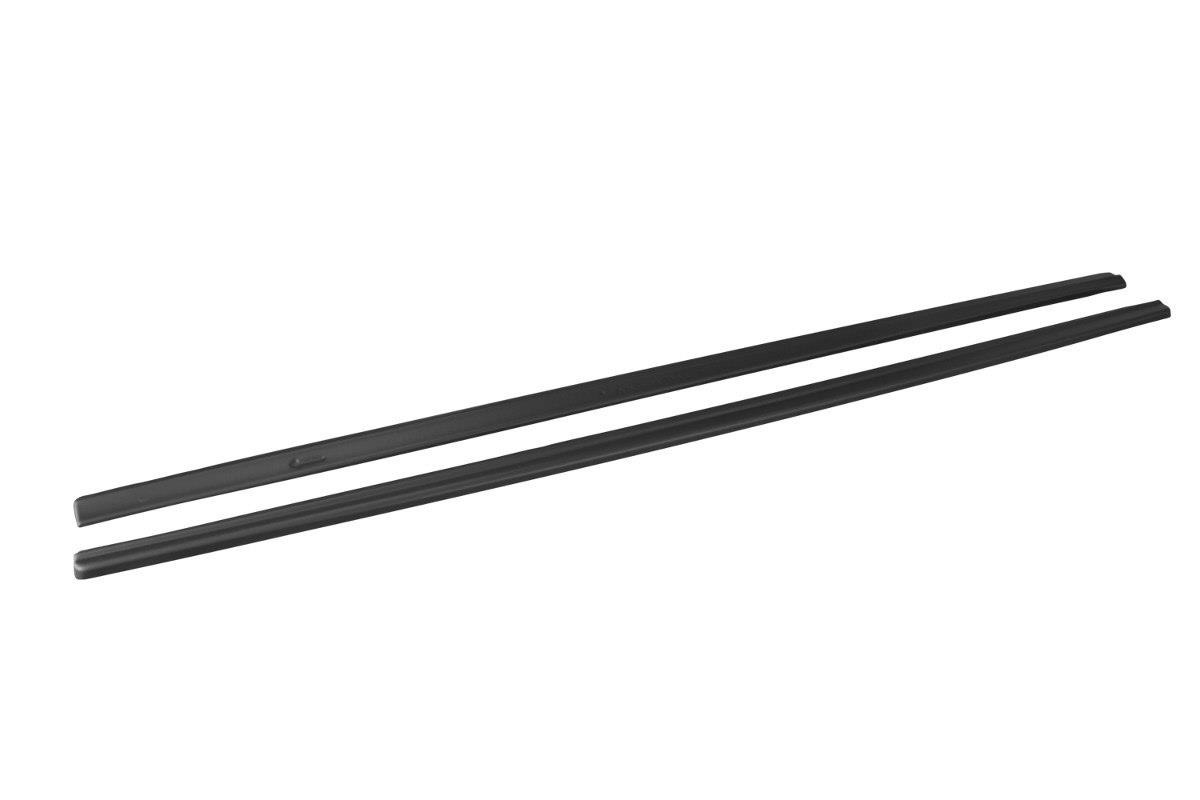 SIDOKJOLAR DIFFUSERS VW PASSAT B7 R-LINE - 5