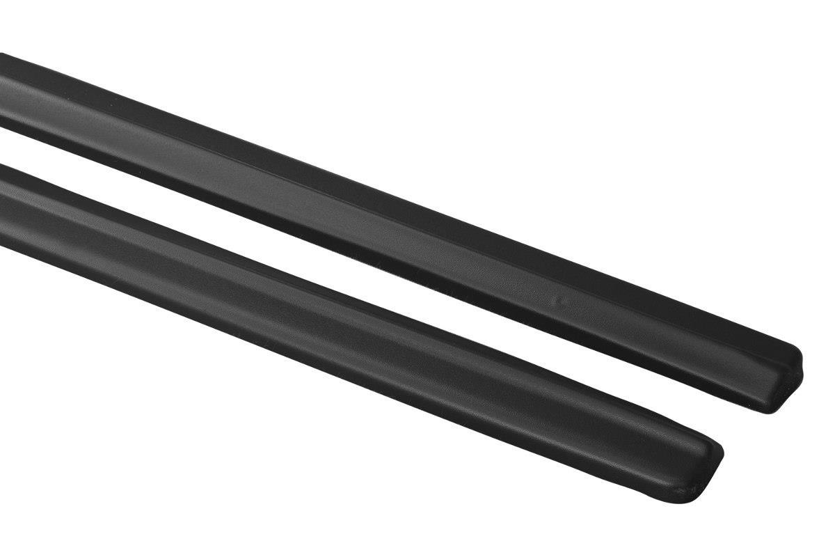 SIDOKJOLAR DIFFUSERS VW PASSAT B7 R-LINE - 7