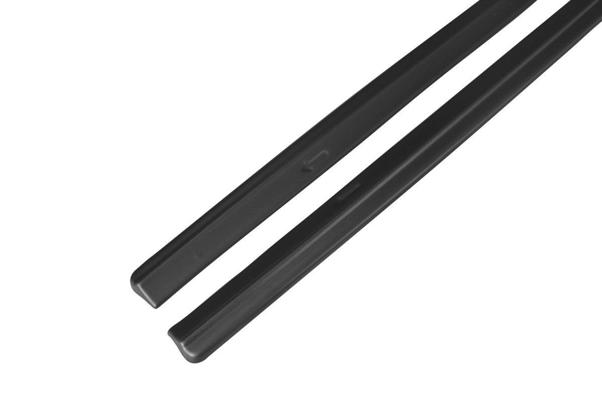 SIDOKJOLAR DIFFUSERS VW PASSAT B7 R-LINE - 6