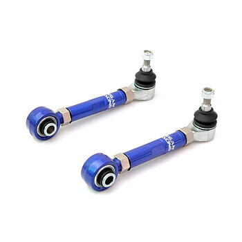 HYUNDAI GENESIS 09+ REAR TOE CONTOL ARMS MEGAN RACING