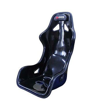 RRS MUDPRO  FIA RACINGSTOL 2025