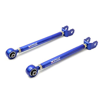 LEXUS LS400 95-00 REAR TRACTION RODSÂ&nbsp;MEGAN RACING