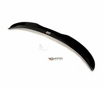 VINGE EXTENSION VW SCIROCCO STANDARD (SCIROCCO R LOOK)